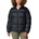 Columbia Puffect ii full zip jacket l