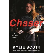 Kylie Scott - Chaser