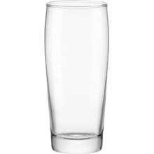 Bormioli Rocco pohár na pivo 500 ml