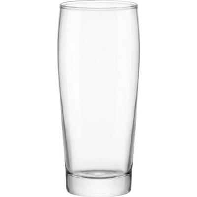 Bormioli Rocco pohár na pivo 500 ml