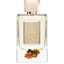 AZHA Perfumes Agarwood Amber parfumovaná voda unisex 100 ml