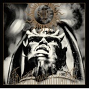 Behemoth - Shit Ov God CD