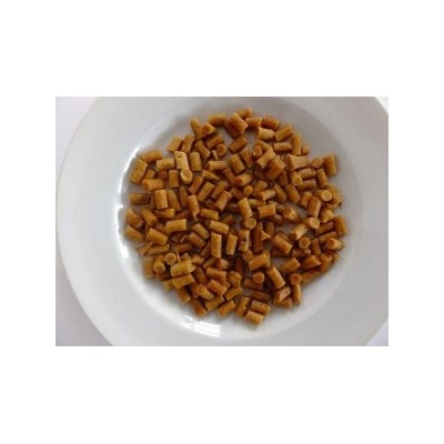 Salač Tyčinky s lososom mini 100 g