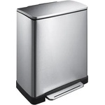 VEPA BINS EKO 46 l (UVB048)