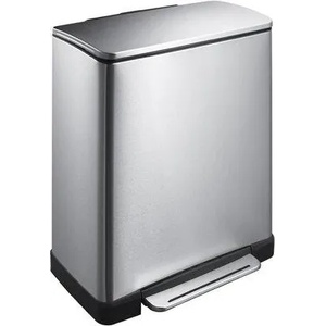 VEPA BINS EKO 46 l (UVB048)