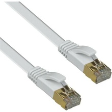 DPM BMGV8030 patch U/FTP Cat8/6A 3m