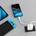j5create JUP1420 (J5-JUP1420-EN)
