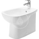 Duravit 22411000002