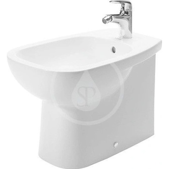 Duravit 22411000002