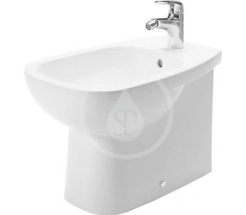 Duravit 22411000002