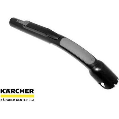 Kärcher 4.195-125.0 – Zboží Mobilmania