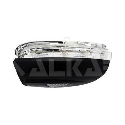 Blikač ALKAR 6201124