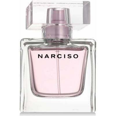 Narciso Rodriguez Radiante parfumovaná voda dámska 50 ml