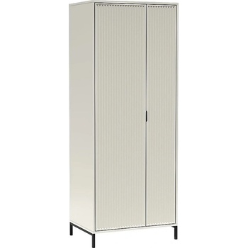 Jarstol Гардероб LINKaSTYLES LS-11 кашмир