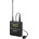 Sony UTX-B40