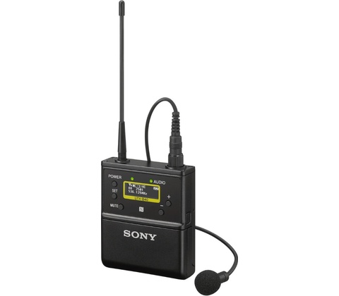 Sony UTX-B40