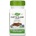 Nature's Way Cat's Claw Bark, 485 mg, 100 капсули, Nature's Way (11450)