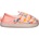 LOAP SOFTIES 34