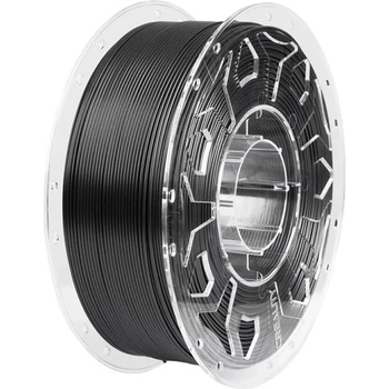 Creality HP ASA Creality филамент (черен)