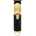 BaByliss BFX7870GBPE