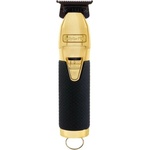 BaByliss BFX7870GBPE Машинки за подстригване