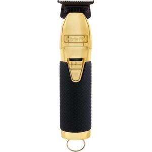 BaByliss BFX7870GBPE Машинки за подстригване