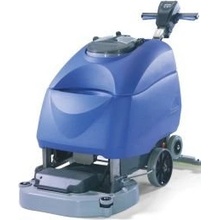 Numatic Twintec TTB 6652-100S