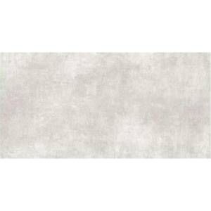 EBS Alpha - Плочка 30.3x61 см, матова цена ALPH3061C (ALPH3061C)