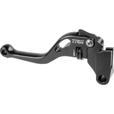 TRW Páka spojky Racing MK1220S