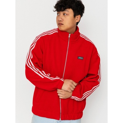 adidas Kogan betsca/lgsogr