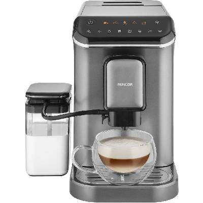 Sencor Ses 8000Bk