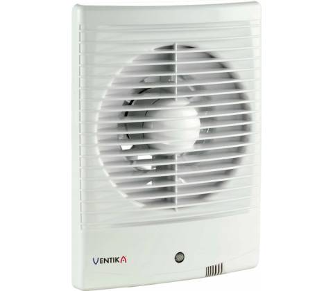 Ventika FORTE D100M3WS