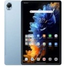 Blackview Mega 2 8GB/256GB grey