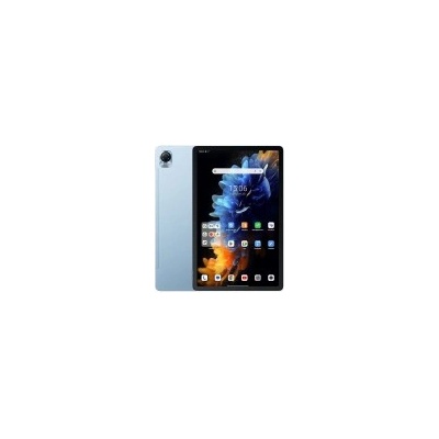 Blackview Mega 2 8GB/256GB grey