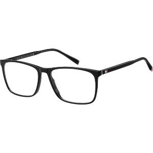 Tommy Hilfiger TH2270 807