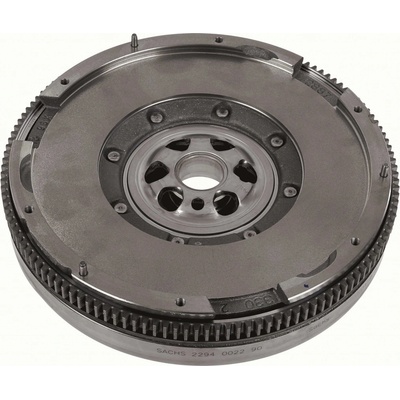 Setrvačník SACHS 2294 002 290 (2294002290) | Zboží Auto