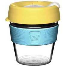 Keep Cup Clear 227 ml