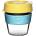 Keep Cup Clear 227 ml