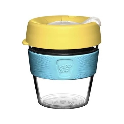 Keep Cup Clear 227 ml