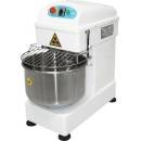 Stalgast 786200