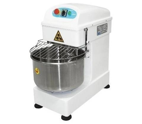 Stalgast 786200