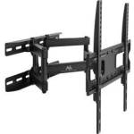Maclean TV/LCD holder MC-760