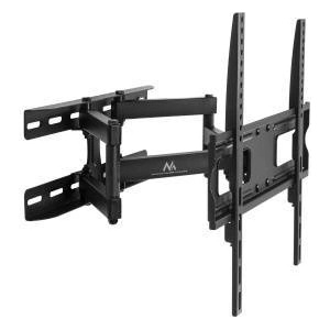 Maclean TV/LCD holder MC-760