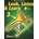Look Listen & Learn 3 Method for Trombone + CD