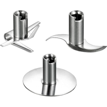 Image 1 of Esge M 200 BBQ (98215)