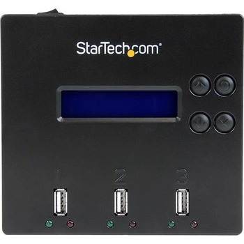 StarTech USBDUP12