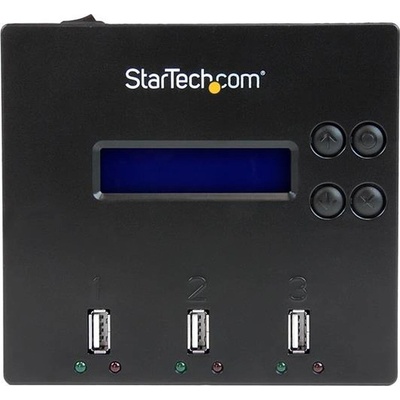StarTech USBDUP12
