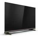 Philips 43PFS6808/12