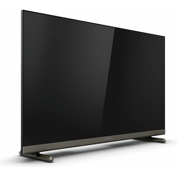 Philips 43PFS6808/12