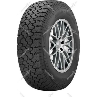 Riken Road Terrain 265/75 R16 116S